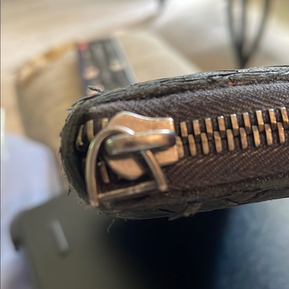 Bottega Veneta - Picture 3 of 16